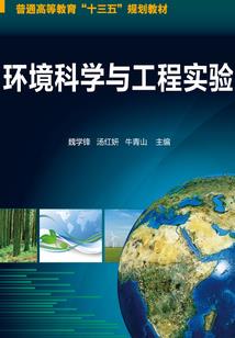 信阳天气预报今冬天气情况