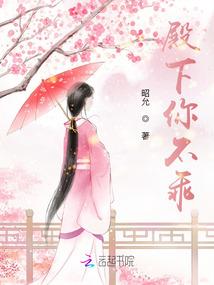 英语日记天气怎么写