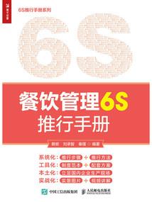 三亚天气15天预报查询