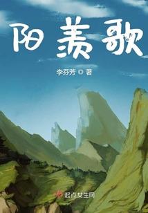 犹太天气预报