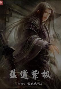 近一周天气温度