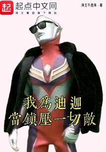 11月湖南什么天气
