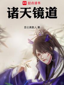 武汉工地今天天气如何