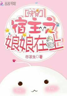 周末鹤山天气情况如何
