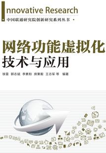 天气这么热吗