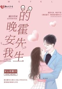 1980年清明梅县天气