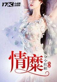 25号天津什么天气