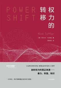郑州未来天气如何