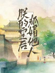 增城关东暴雨天气如何