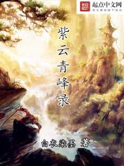 5月劳动节北京天气
