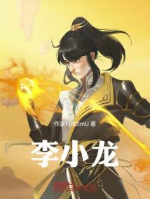 凤凰镇天气预报一周天气