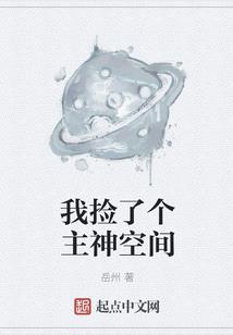 湘江新区明天天气情况
