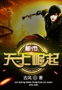oppo手机怎么打开天气快捷