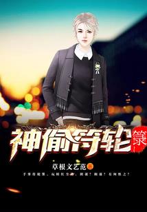 安徽天长市未来一周天气