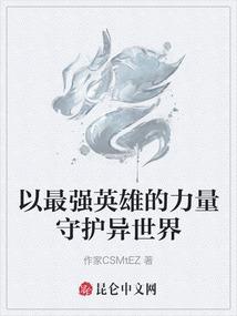 滦平涝洼明天天气