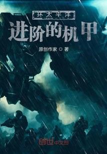 北京海淀区45天天气