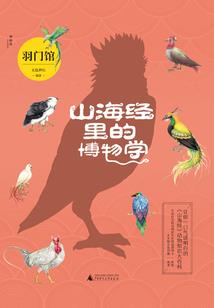 一年级观察天气和绘画图片