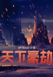 晒酱肉适合什么天气