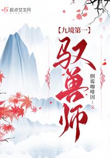 深圳的房子比天气冷