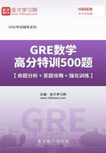 南方干燥天气怎么保养