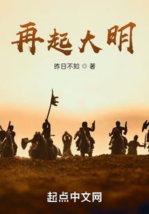 安微目前天气情况