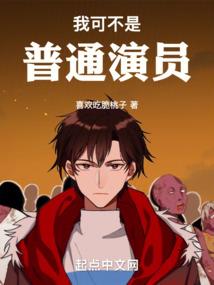 瑞昌市天气预报15天查