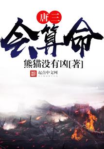 作文那天天气好暖