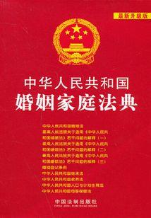 潍坊某天的天气