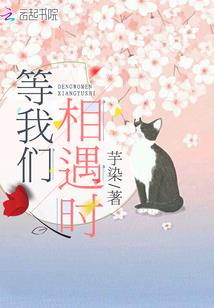 生活和浪漫的天气文案图片