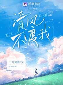 天气冷怎么没生意做饭