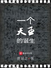 天气冷拍外景的说说