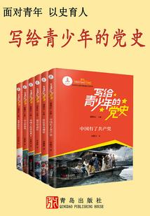 玉门镇天气预报15天