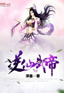 台州21年11月天气