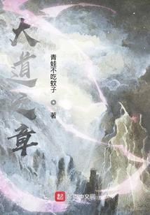 21的天气穿什么