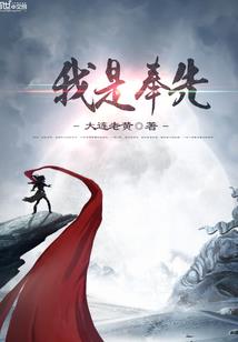 天气热眼睛干干的