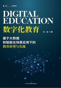 天气冷不骑车的人
