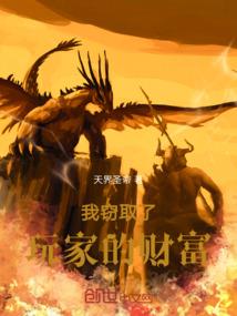 循化到西宁的天气