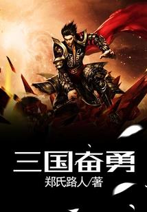 阳朔过几天天气