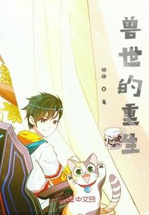 西安明天天气丹适合