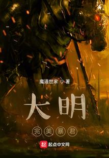 句容十五天天天气预报