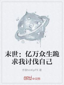 天气热可以吃什么正餐