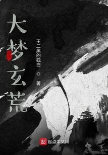16号许昌什么天气