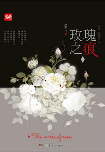 天气热头晕晚上没事吧