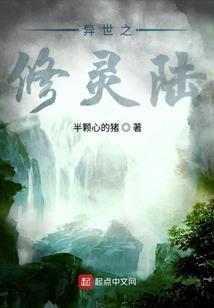 怎么查前几天气压