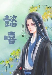咸阳的天气今天