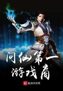 云丘山天气预报