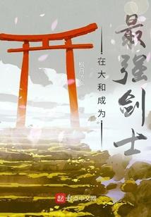 轮胎为什么隔几天气压低