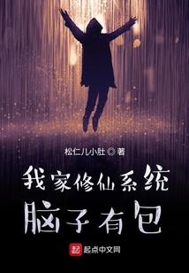 新乡九连山天气预报