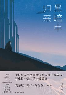 镇海天气一周天气预报