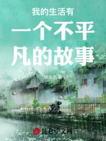 天气冷图片治愈动漫男生